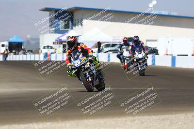 media/Sep-06-2025-CRA (Sat) [[cd32356307]]/Qualifying/Qualifying 4/